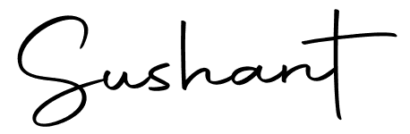 Manifesto 3 img e1739779822675 Webdotedit