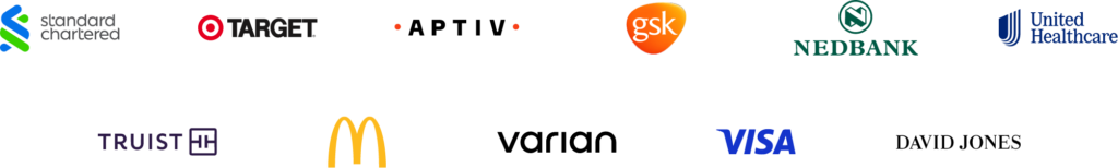 Popular Brands